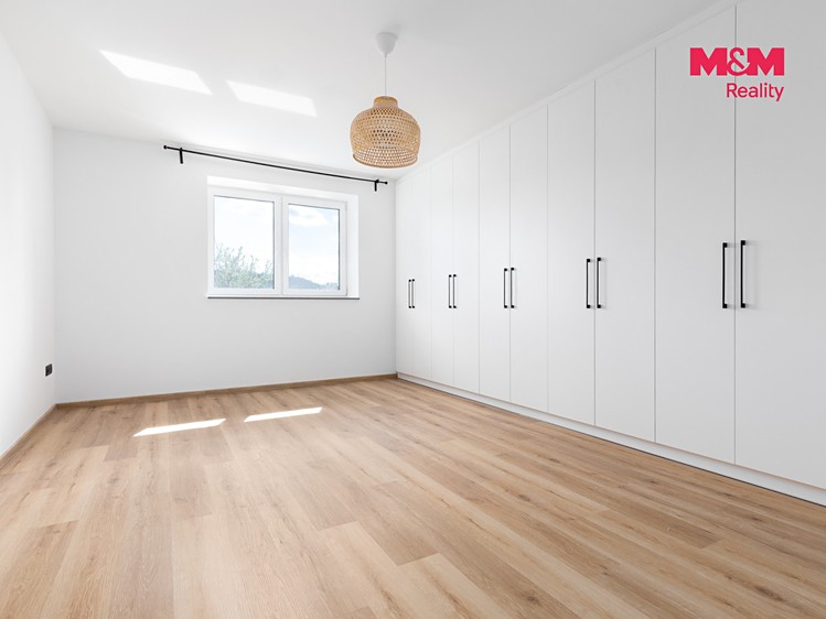 Будинок на продаж, 133 м² (6 з 30)