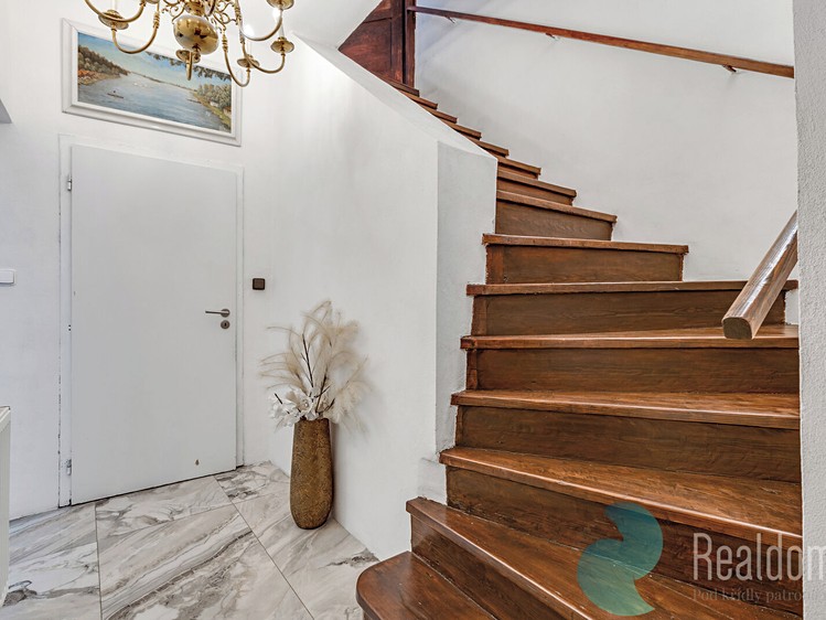 Будинок на продаж, 130 м² (13 з 21)