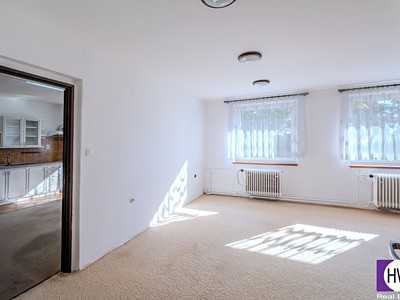 Wohnung 3+1 zur Miete, 90 m² (3 von 11)
