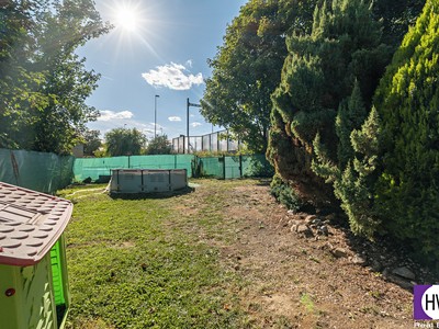 Grundstück zum Kauf, 318 m² (2 von 13)