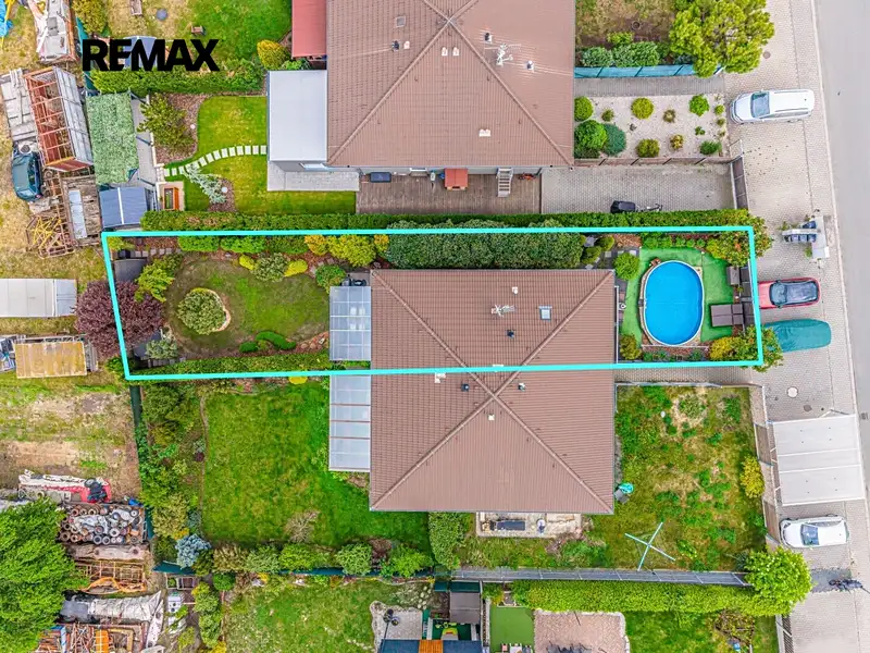 Prodej bytu 3+kk 81 m², Bašť – náhled fotky 3