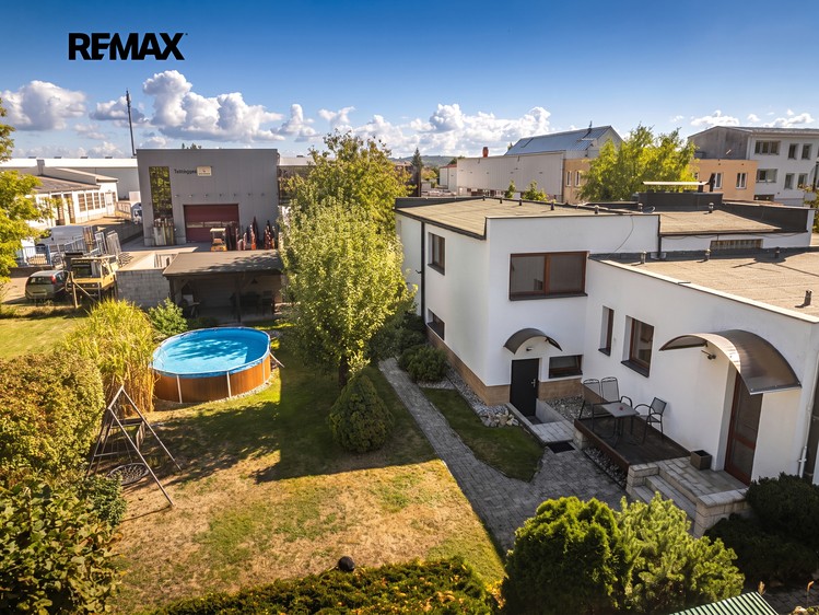 Будинок на продаж, 191 м² (33 з 40)