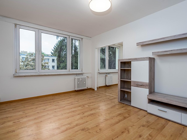 Квартира 3+1 на продаж, 55 м² (6 з 23)