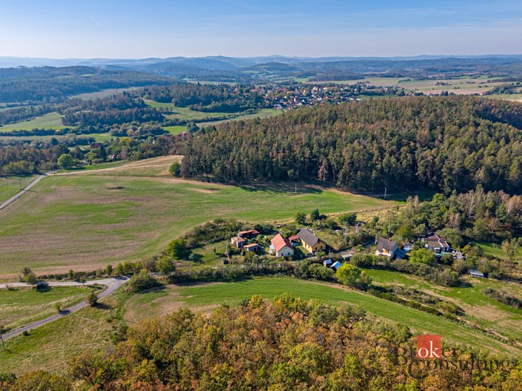 Haus zum Kauf, 120 m² (25 von 25)
