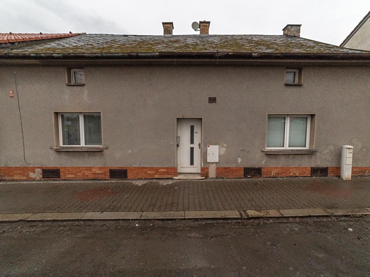 Будинок на продаж, 216 м² (16 з 22)