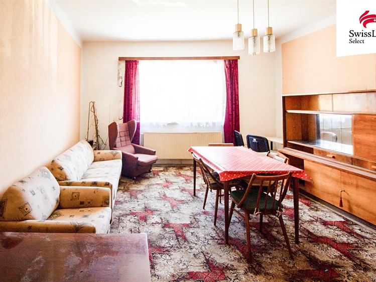Будинок на продаж, 300 м² (17 з 18)