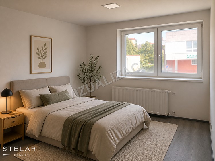 Haus zum Kauf, 264 m² (20 von 41)