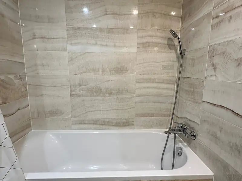 Pronájem bytu 2+1 66 m², Praha – náhled fotky 3