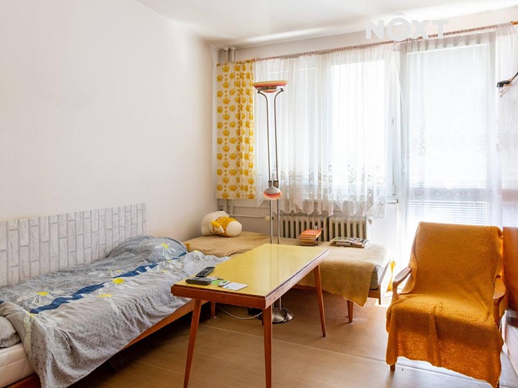 Prodej bytu 2+1, 60 m² (4 z 8)