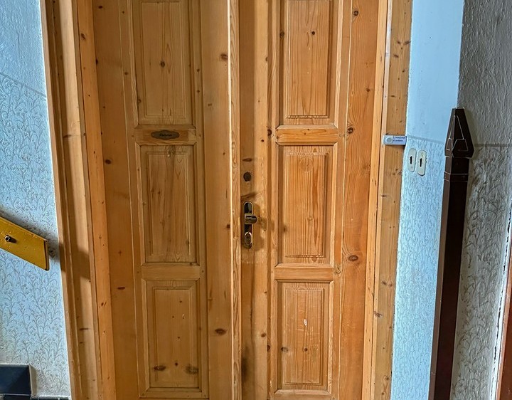 Wohnung 3+1 zur Miete, 86 m² (23 von 28)