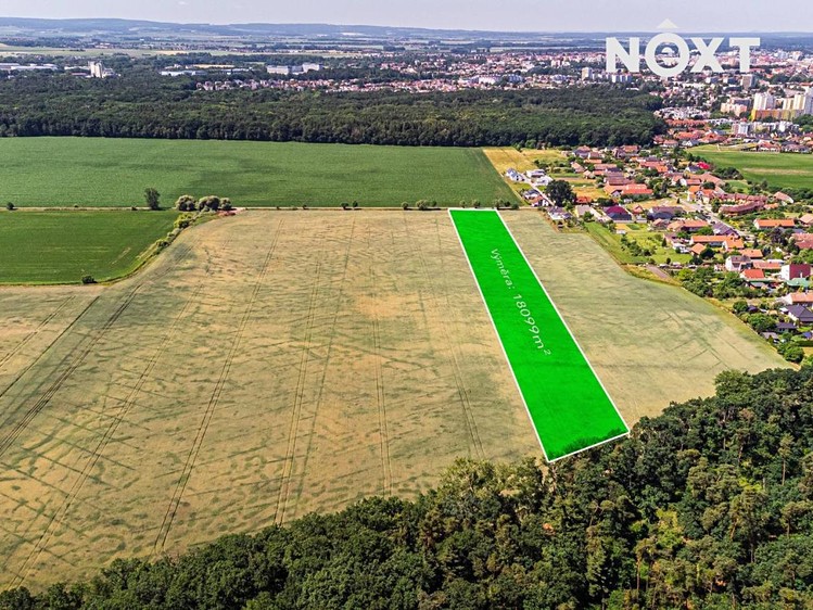 Grundstück zum Kauf, 18.602 m² (4 von 12)