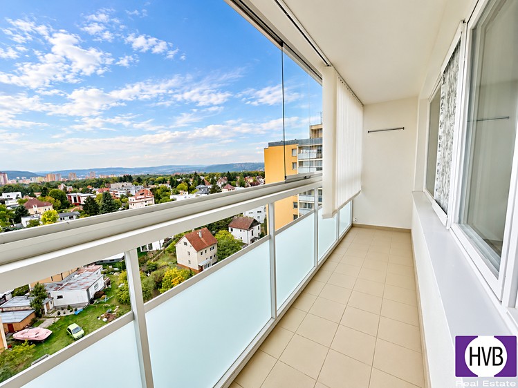 Wohnung 3+1 zum Kauf, 67 m² (6 von 14)