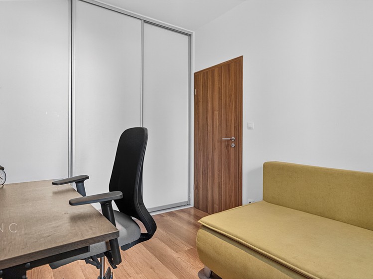 Prodej bytu 3+kk, 74 m² (18 z 24)