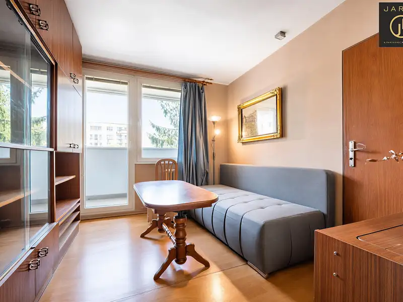 Prodej bytu 2+kk 41 m², Kladno – náhled fotky 2