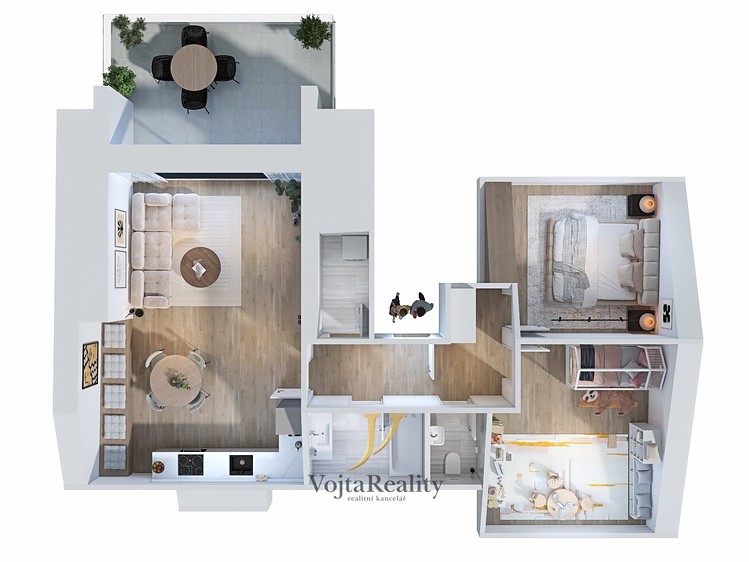 Ділянка на продаж, 1 172 м² (22 з 30)