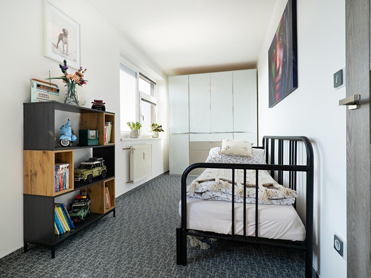 Prodej bytu 3+kk, 68 m² (14 z 24)