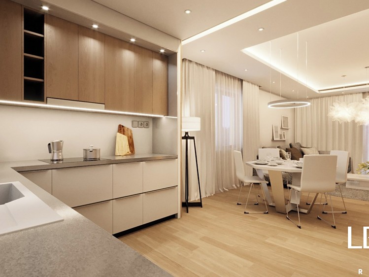 Prodej domu, 101 m² (5 z 22)