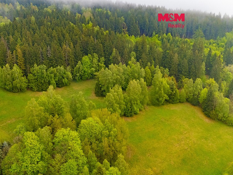 Grundstück zum Kauf, 1.444 m² (1 von 19)