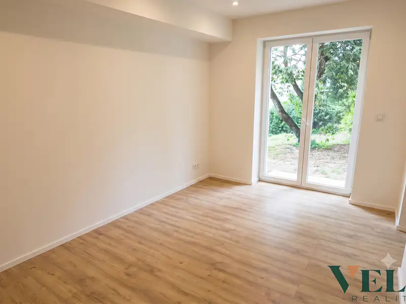 Prodej bytu 2+kk 32 m², Jablonec nad Nisou – náhled fotky 1