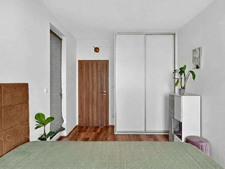Prodej bytu 3+kk, 74 m² (4 z 24)