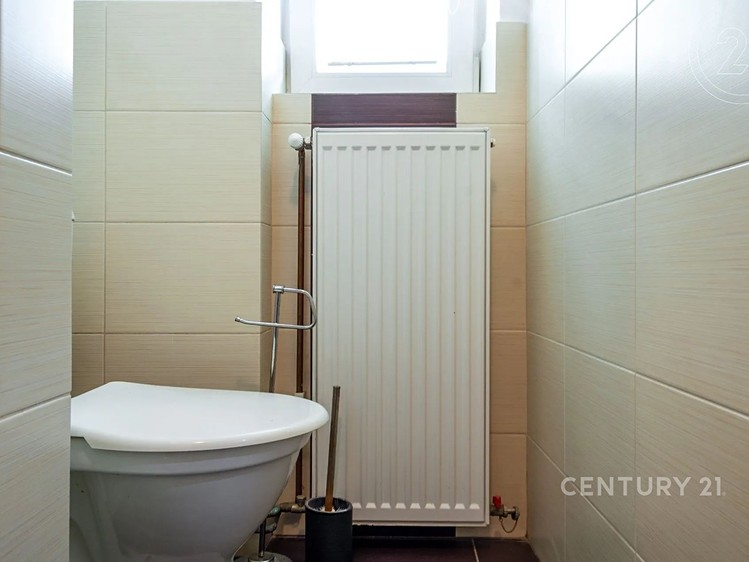 Квартира 2+1 в оренду, 50 м² (13 з 17)