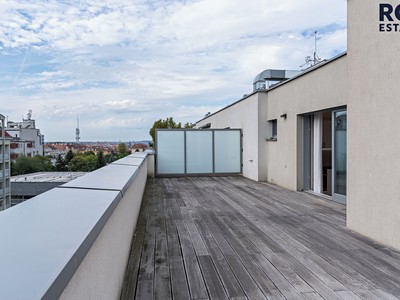 Pronájem bytu 2+kk, 49 m² (2 z 16)