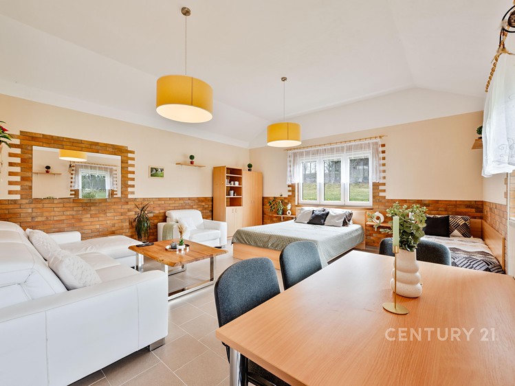 Комерційне приміщення на продаж, 1 320 м² (15 з 31)