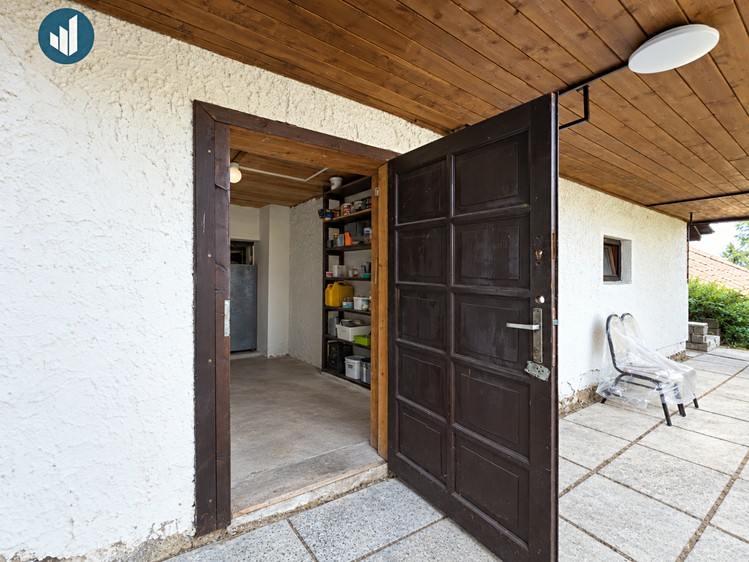 Haus zum Kauf, 60 m² (15 von 69)