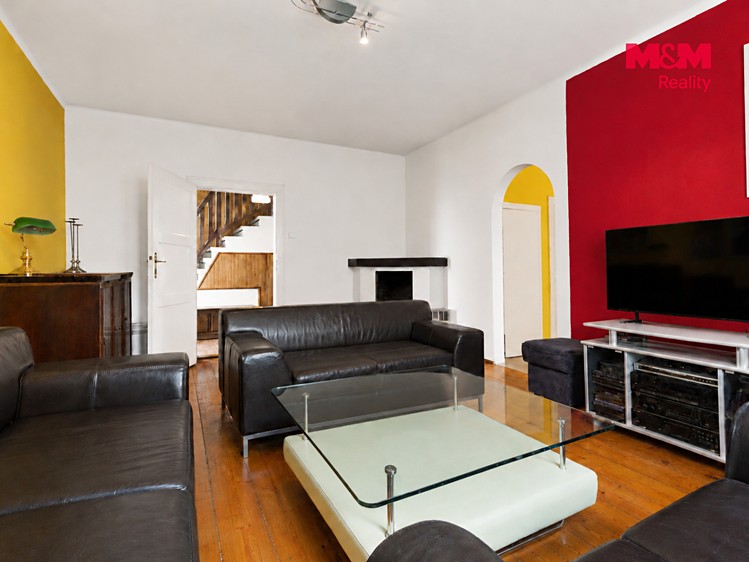 Будинок на продаж, 122 м² (8 з 30)