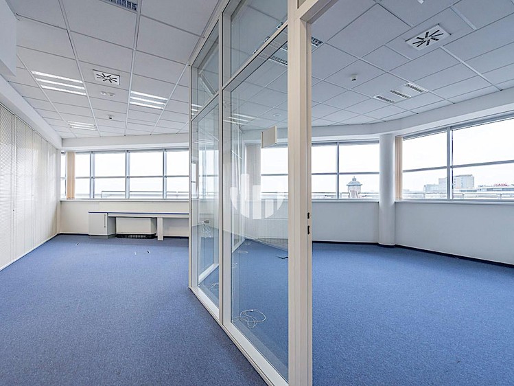 Gewerbefläche zur Miete, 500 m² (8 von 10)