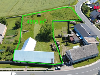 Будинок на продаж, 200 м² (3 з 25)