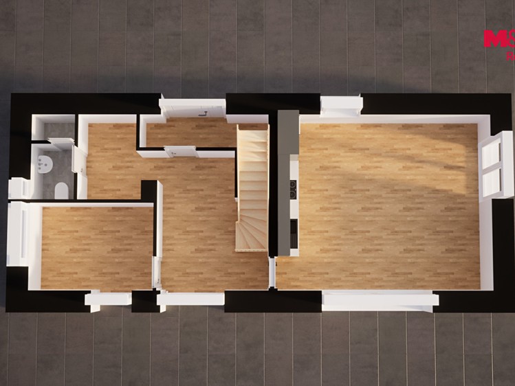 Grundstück zum Kauf, 1.229 m² (18 von 19)