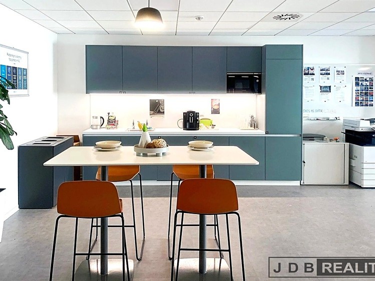 Gewerbefläche zur Miete, 120 m² (15 von 20)
