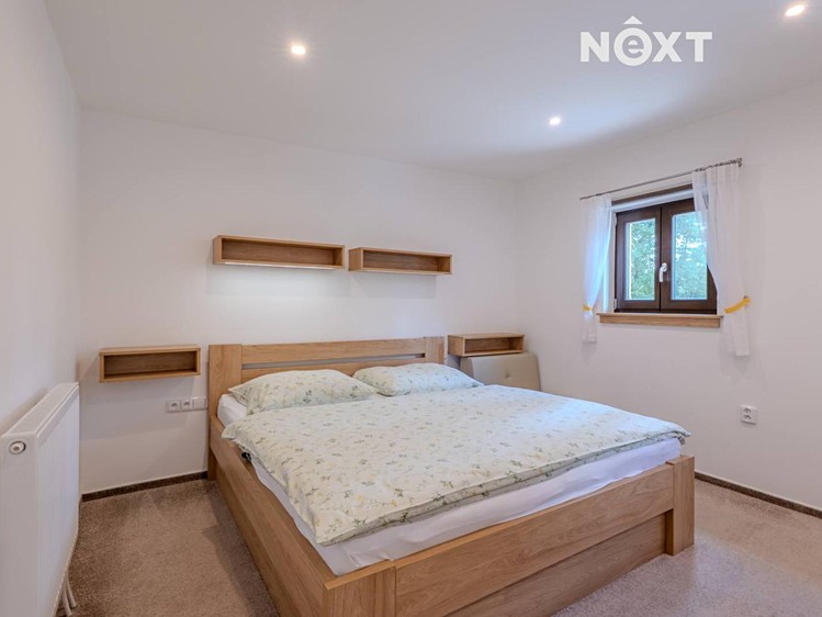 Комерційне приміщення на продаж, 304 м² (15 з 24)