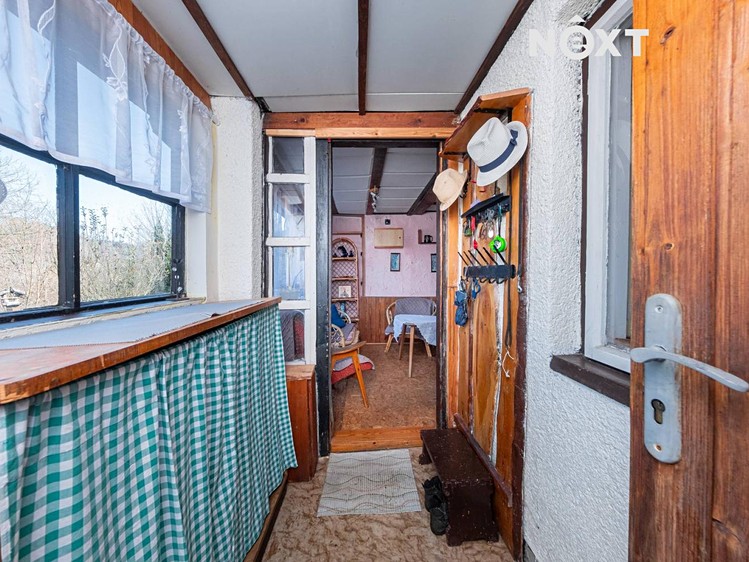 Prodej domu, 74 m² (20 z 39)
