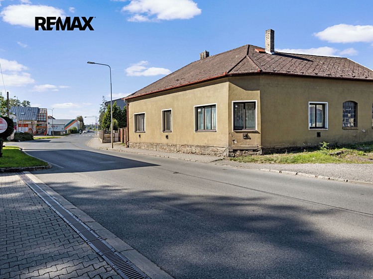 Haus zum Kauf, 140 m² (26 von 30)