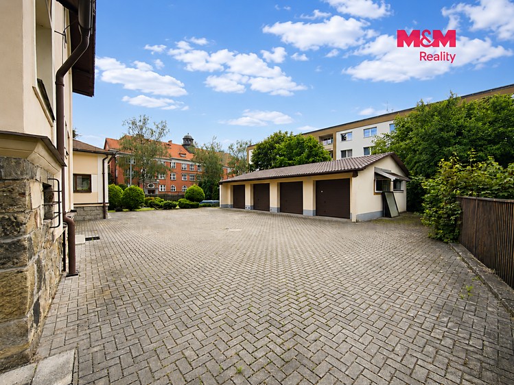 Haus zum Kauf, 400 m² (10 von 23)