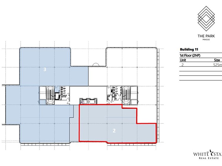 Gewerbefläche zur Miete, 525 m² (8 von 8)
