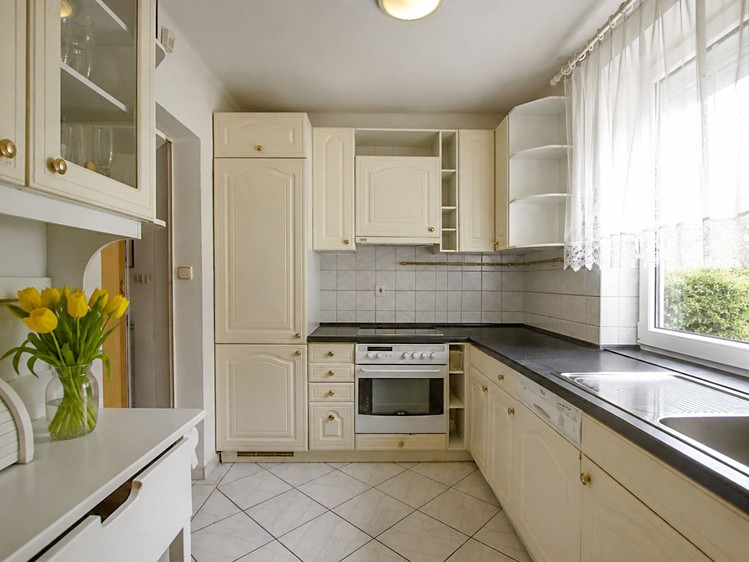 Prodej domu, 216 m² (16 z 33)