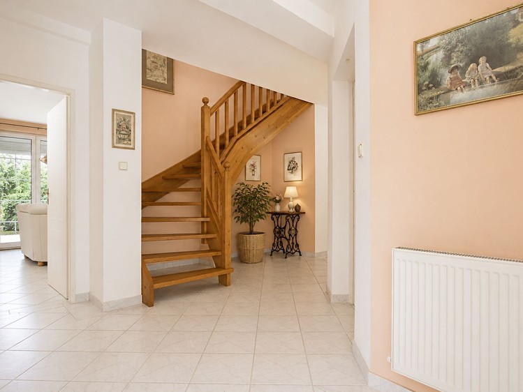 Prodej domu, 216 m² (22 z 33)