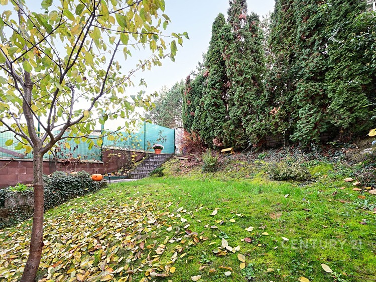 Prodej bytu 5+1, 171 m² (24 z 24)