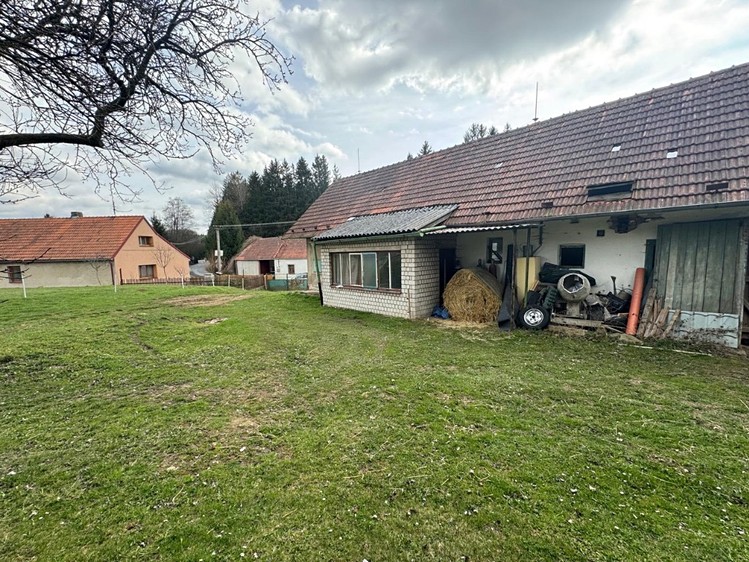 Будинок на продаж, 134 м² (2 з 8)