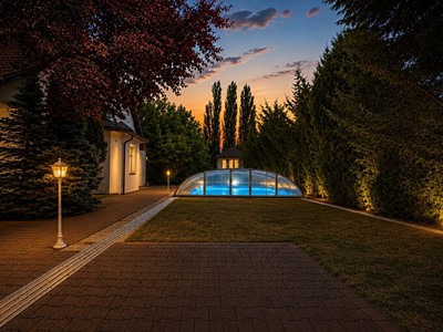 Prodej domu, 216 m² (2 z 33)