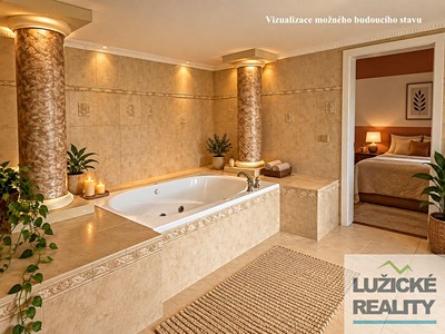 Будинок на продаж, 280 м² (3 з 22)
