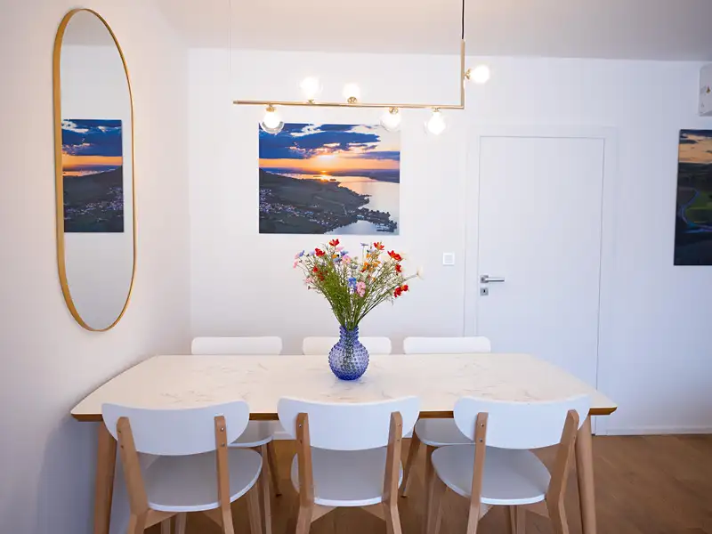 Pronájem bytu 4+kk 118 m², Dolní Věstonice – náhled fotky 3