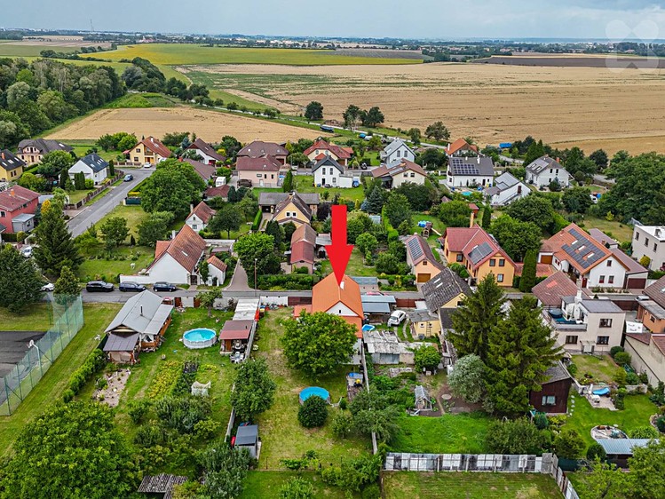 Будинок на продаж, 90 м² (30 з 31)