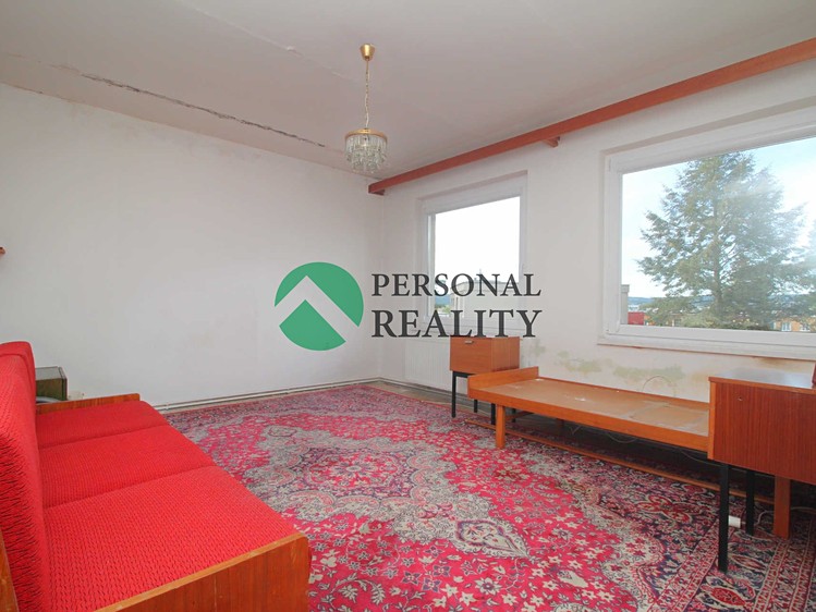 Wohnung 3+1 zum Kauf, 85 m² (5 von 15)