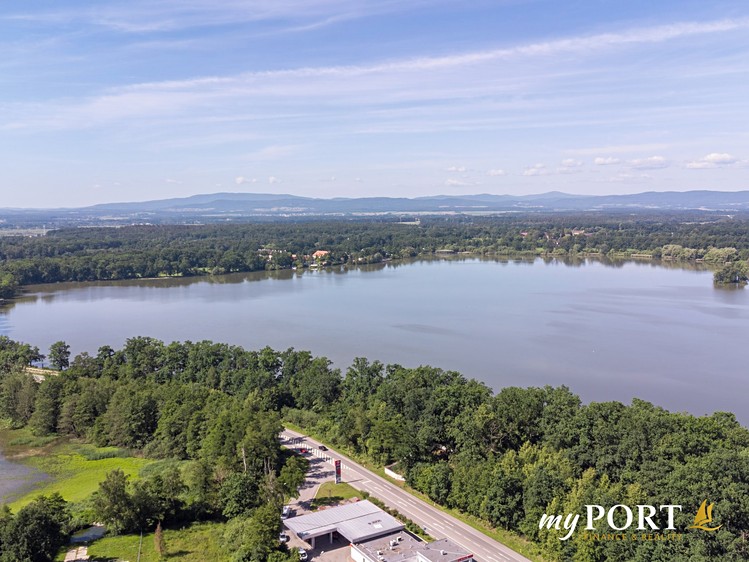 Квартира 3+1 на продаж, 71 м² (18 з 21)