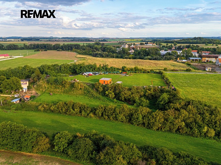 Grundstück zum Kauf, 10.431 m² (10 von 24)