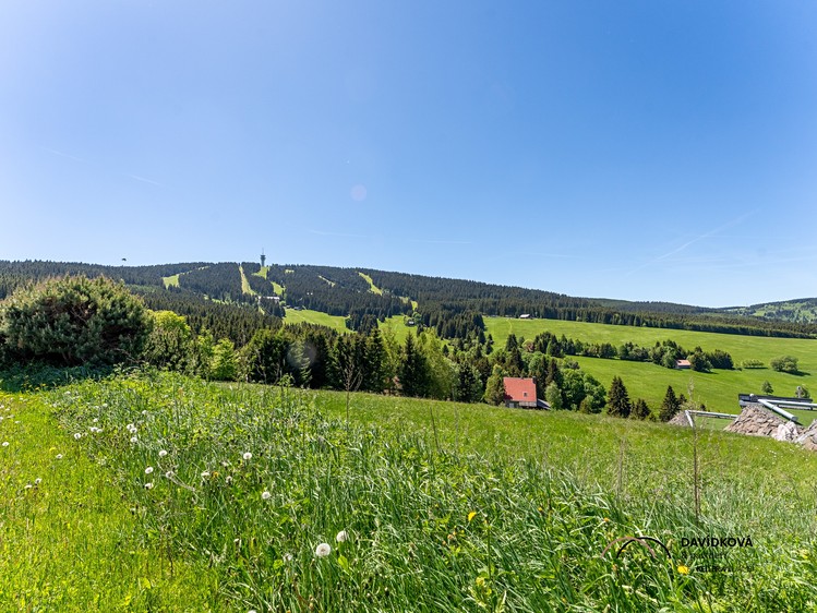 Prodej bytu 2+kk, 38 m² (19 z 20)